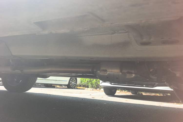 Used Kia Sportage R 2021 Ace 2.0L Splendid Edition Chassis Front Right