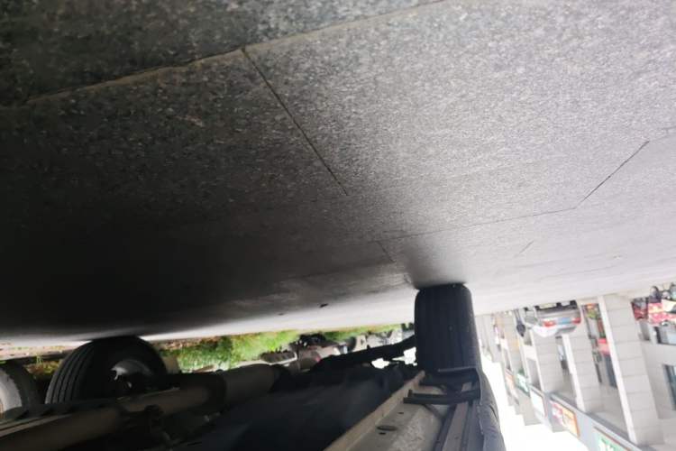 Used Kia Sportage R 2021 Ace 2.0L Splendid Edition Chassis Front Right