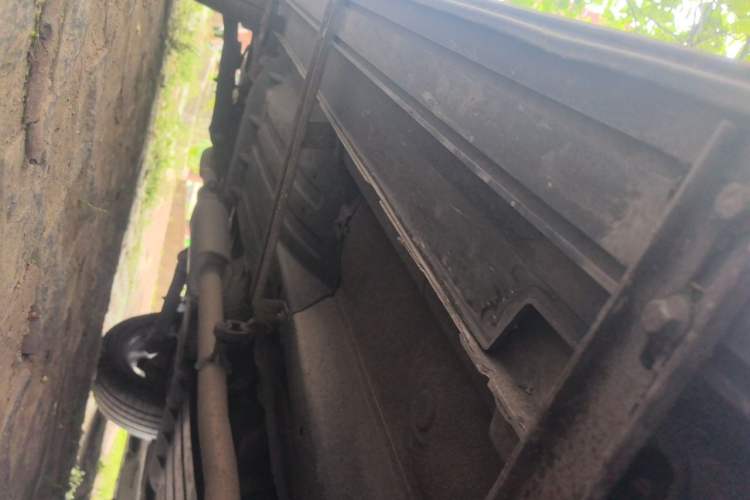 Used Kia Sportage R 2021 Ace 2.0L Splendid Edition Chassis Front Right
