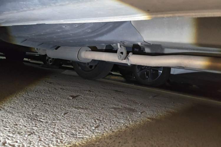 Used Kia Sportage R 2021 Ace 2.0L Challenge Edition Chassis Front Right