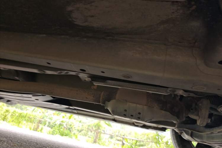 Used Kia Sportage R 2021 Ace 2.0L Splendid Edition Chassis Front Right