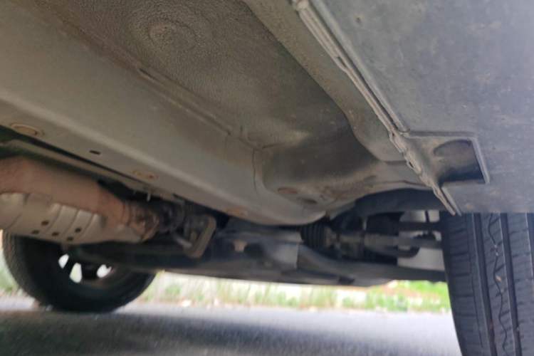 Used Kia Sportage R 2021 Ace 2.0L Splendid Edition Chassis Front Right
