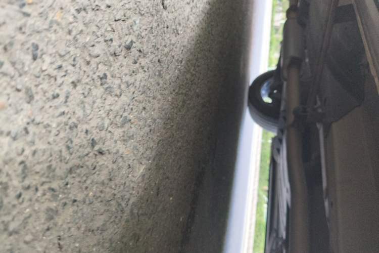 Used Kia Sportage R 2021 Ace 2.0L Splendid Edition Chassis Front Right