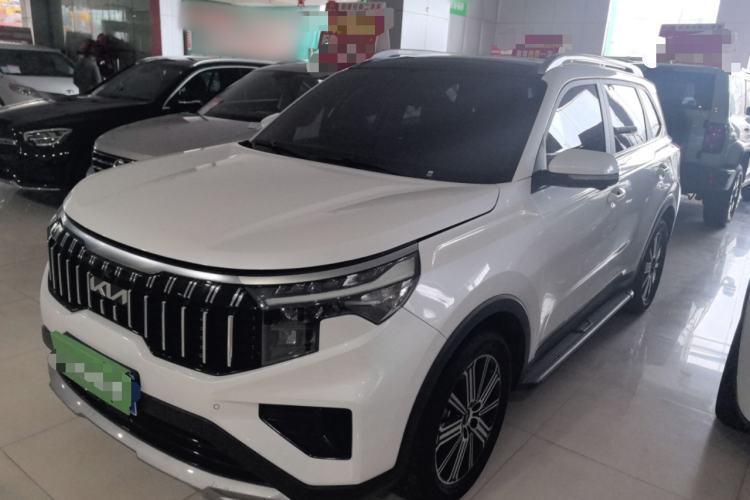 Ojetý Kia Sportage R 2021 Ace 2.0L Splendid Edition Guazi used car, China used car export, Used car for sale, Used  cars, Cheapest cars for sale