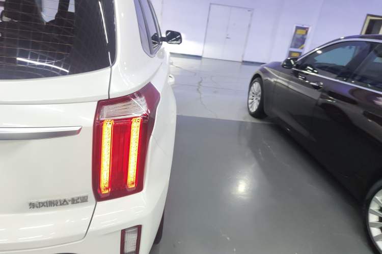 Used Kia Sportage R 2021 Ace 2.0L Splendid Edition Exterior 1