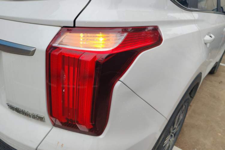 Used Kia Sportage R 2021 Ace 2.0L Challenge Edition Exterior 3