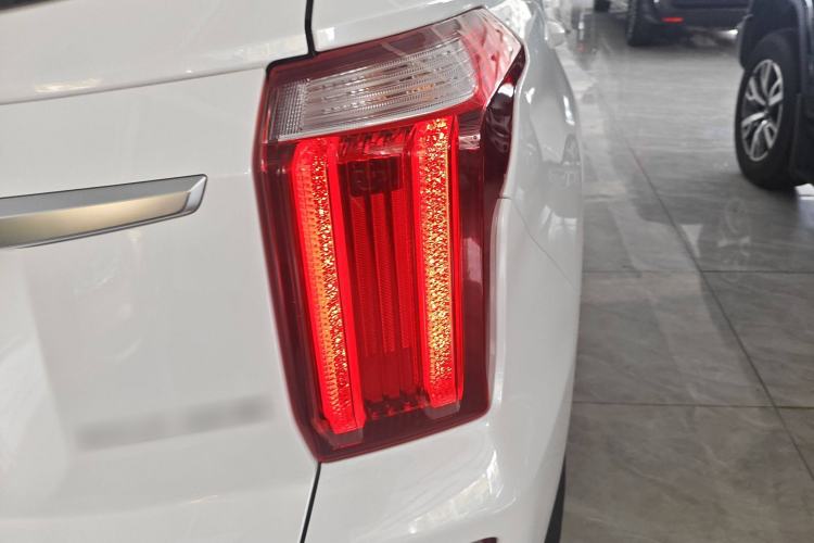 Used Kia Sportage R 2021 Ace 2.0L Splendid Edition Exterior 6