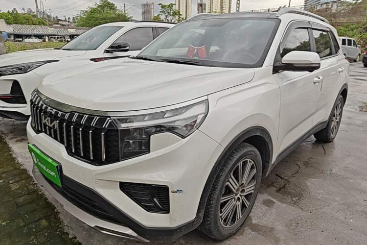 Used Kia Sportage R 2021 Ace 2.0L Splendid Edition Guazi used car, China used car export, Used car for sale, Used cars, Cheapest cars for sale