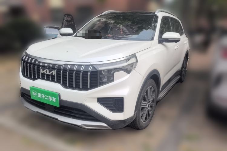 Ojetý Kia Sportage R 2021 Ace 2.0L Splendid Edition Guazi used car, China used car export, Used car for sale, Used  cars, Cheapest cars for sale