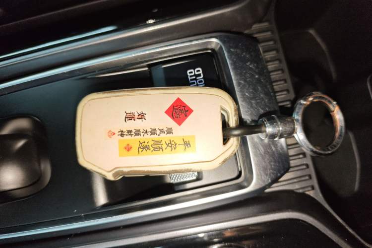 Used Kia Sportage R 2021 Ace 2.0L Splendid Edition Interior 1