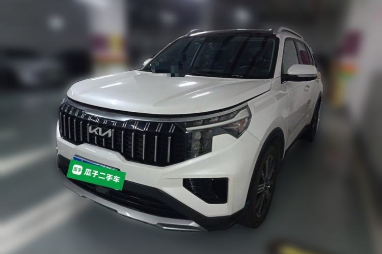 Used Kia Sportage R 2021 Ace 2.0L Challenge Edition Guazi used car, China used car export, Used car for sale, Used cars, Cheapest cars for sale