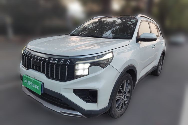 Used Kia Sportage R 2021 Ace 2.0L Challenge Edition Guazi used car, China used car export, Used car for sale, Used  cars, Cheapest cars for sale