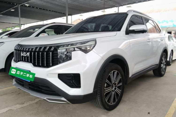 Used Kia Sportage R 2021 Ace 2.0L Splendid Edition Guazi used car, China used car export, Used car for sale, Used  cars, Cheapest cars for sale