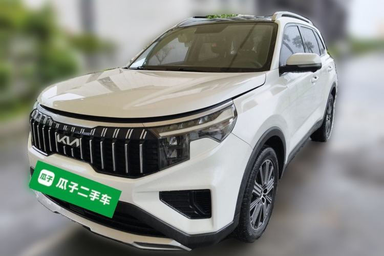 Ojetý Kia Sportage R 2021 Ace 2.0L Splendid Edition Guazi used car, China used car export, Used car for sale, Used cars, Cheapest cars for sale