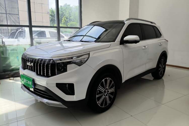 Used Kia Sportage R 2021 Ace 2.0L Splendid Edition Guazi used car, China used car export, Used car for sale, Used  cars, Cheapest cars for sale