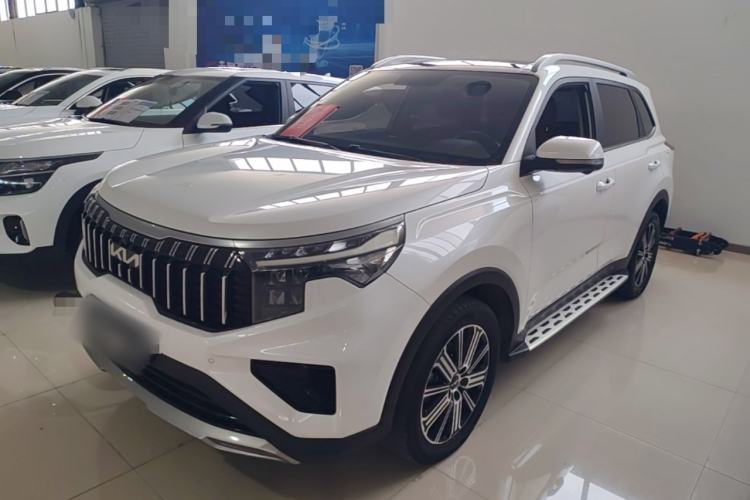 Used Kia Sportage R 2021 Ace 2.0L Splendid Edition Guazi used car, China used car export, Used car for sale, Used  cars, Cheapest cars for sale