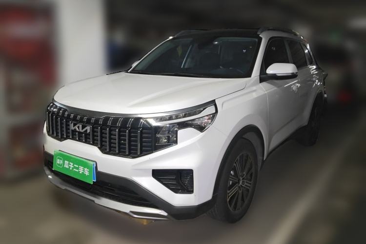 Used Kia Sportage R 2021 Ace 2.0L Challenge Edition Guazi used car, China used car export, Used car for sale, Used  cars, Cheapest cars for sale