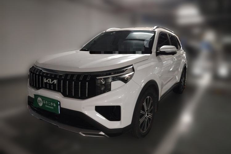 Used Kia Sportage R 2021 Ace 2.0L Splendid Edition Guazi used car, China used car export, Used car for sale, Used  cars, Cheapest cars for sale