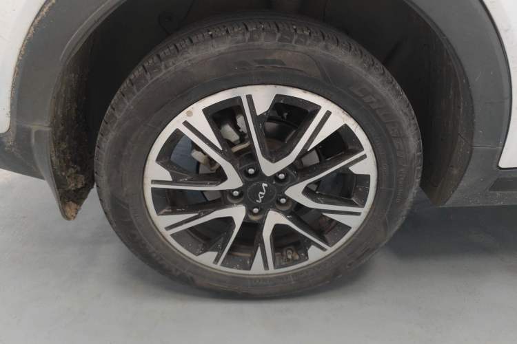 Used Kia Sportage R 2021 Ace 1.5T GT Line Fusion Edition Right Rear Wheel Hub
