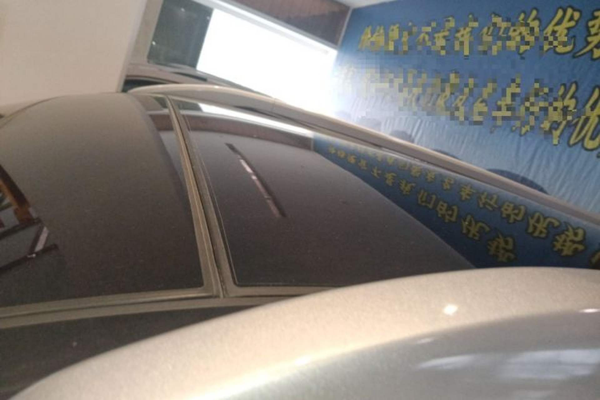 Used Kia Sportage R 2021 Ace 2.0L Splendid Edition Roof
