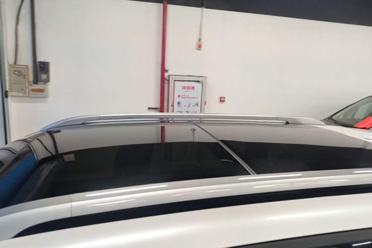 Used Kia Sportage R 2021 Ace 2.0L Challenge Edition Roof