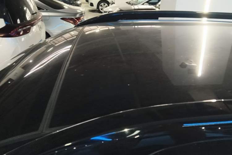 Used Kia Sportage R 2021 Ace 1.5T GT Line Supreme Edition Roof