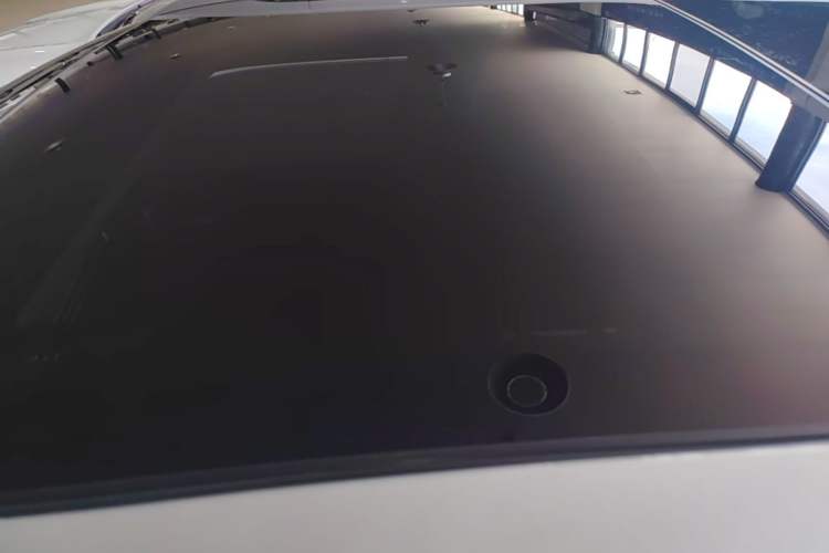 Used Kia Sportage R 2021 Ace 2.0L Splendid Edition Roof