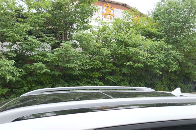 Used Kia Sportage R 2021 Ace 2.0L Splendid Edition Roof