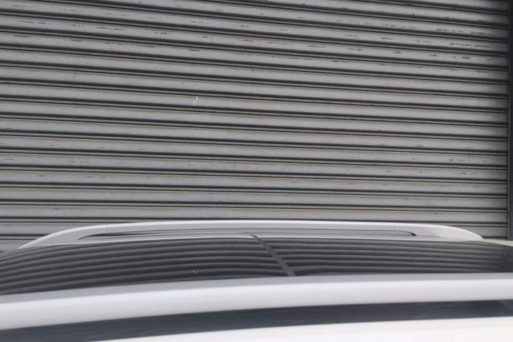 Used Kia Sportage R 2021 Ace 2.0L Splendid Edition Roof