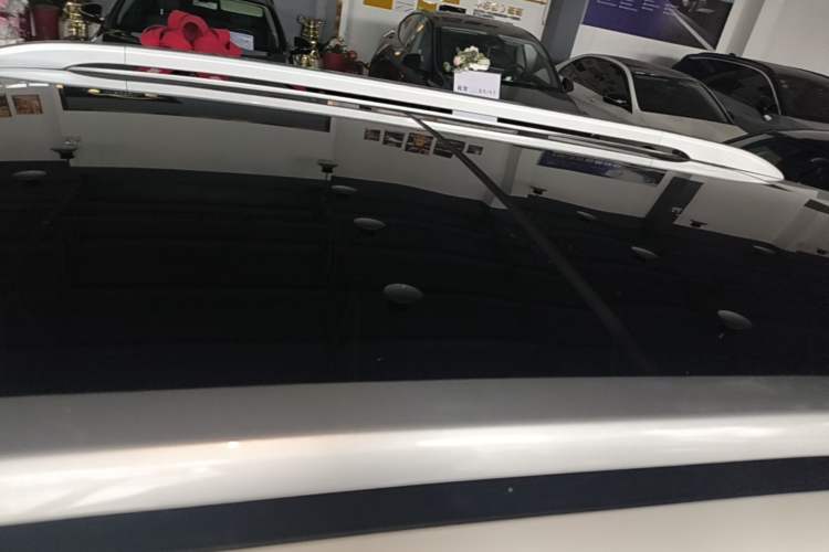Used Kia Sportage R 2021 Ace 2.0L Splendid Edition Roof
