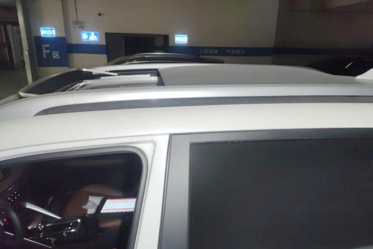 Used Kia Sportage R 2021 Ace 2.0L Splendid Edition Roof