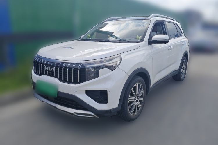 Used Kia Sportage R 2021 Ace 2.0L Splendid Edition Guazi used car, China used car export, Used car for sale, Used cars, Cheapest cars for sale