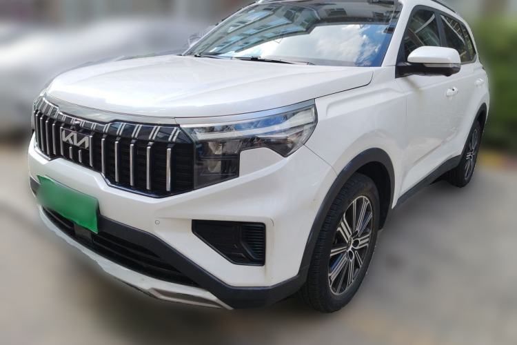 Used Kia Sportage R 2021 Ace 2.0L Splendid Edition Guazi used car, China used car export, Used car for sale, Used  cars, Cheapest cars for sale