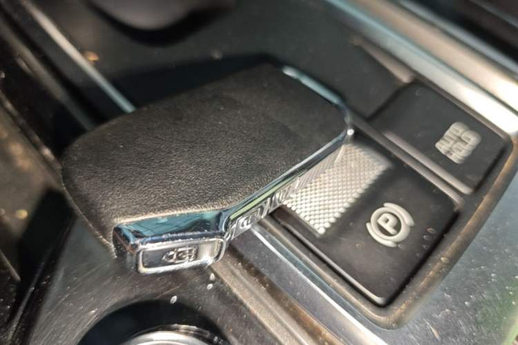 Used Kia Sportage R 2021 Ace 2.0L Splendid Edition Vehicle Key
