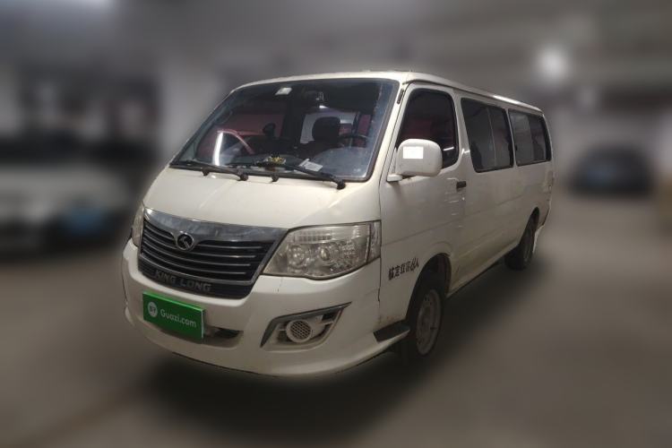 Used King Long Golden Way Guazi used car, China used car export, Used car for sale, Used cars, Cheapest cars for sale