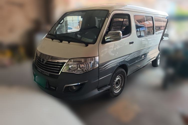 Used King Long Golden Way Guazi used car, China used car export, Used car for sale, Used cars, Cheapest cars for sale