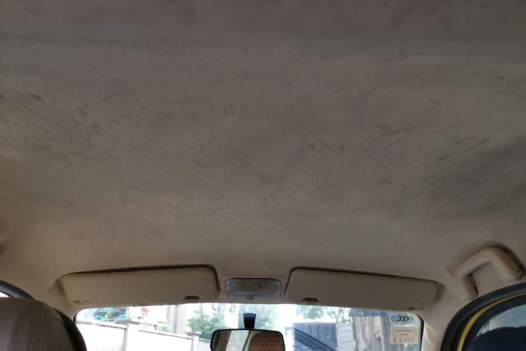 Used Know Beans D1 2016 Standard Model Headliner