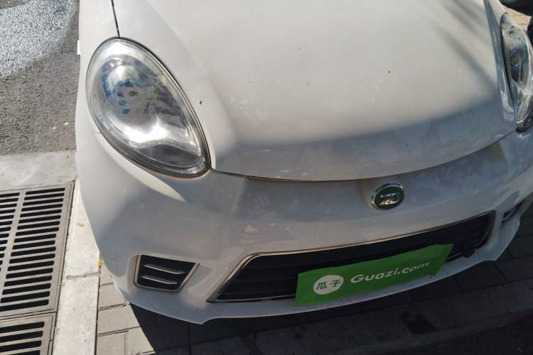 Used Know Beans D2 2015 D2 Right Front Headlight