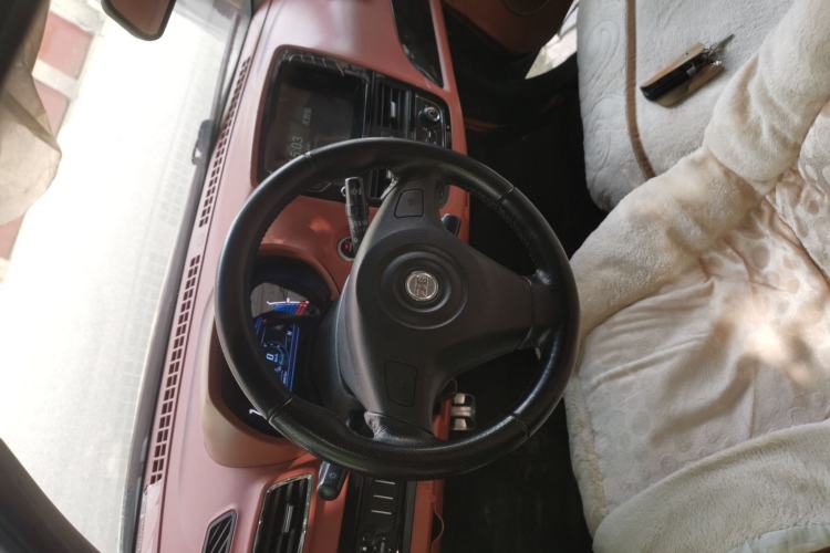 Used Know Beans D2 2016 D2 Model Steering Wheel