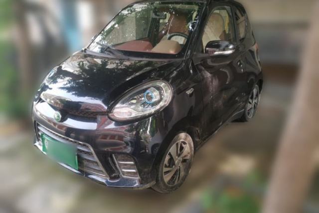 Used Know Beans D2 2016 D2 Model