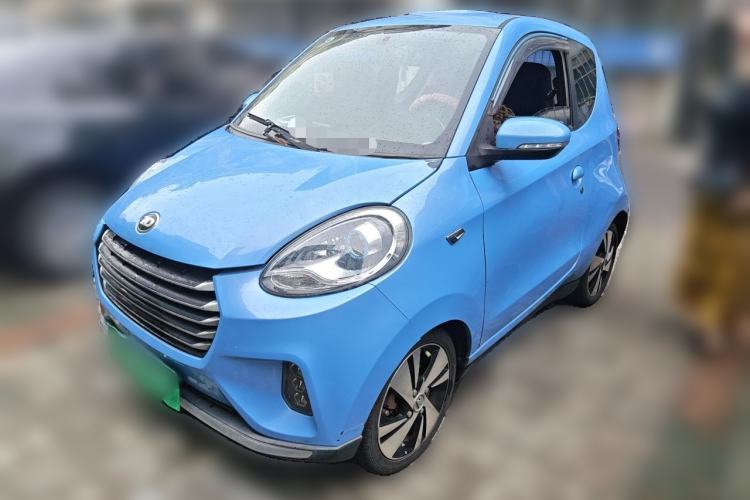 Used Know Beans D2 2016 D2S Guazi used car, China used car export, Used car for sale, Used  cars, Cheapest cars for sale