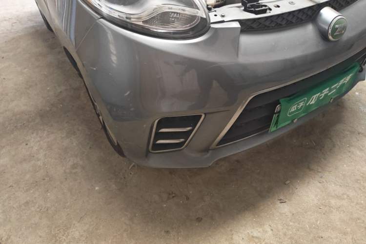 Used Know Beans D2 2016 D2 Model Right Front Headlight