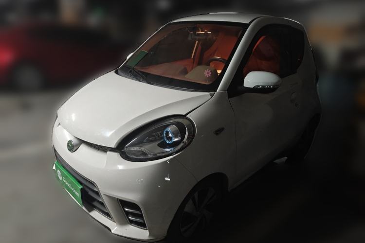 Used Know Beans D2 2016 D2 Model Guazi used car, China used car export, Used car for sale, Used  cars, Cheapest cars for sale