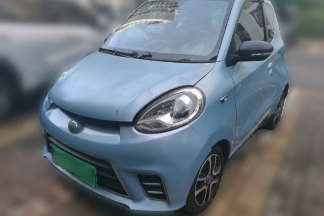 Used Know Beans D2 2017 D2 Enjoyment Edition