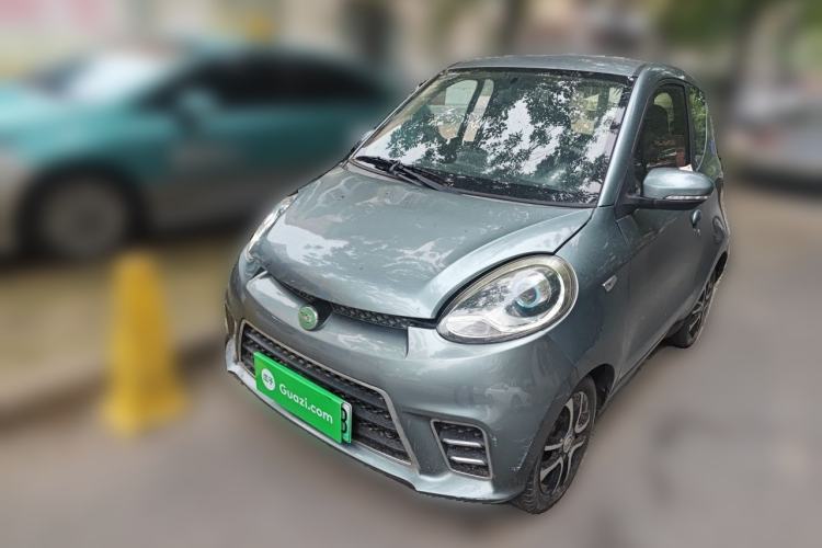 Used Know Beans D2 2017 D2 Enjoyment Edition Guazi used car, China used car export, Used car for sale, Used  cars, Cheapest cars for sale