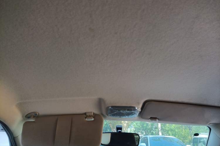 Used Know Beans D2 2017 D2 Enjoyment Edition Headliner
