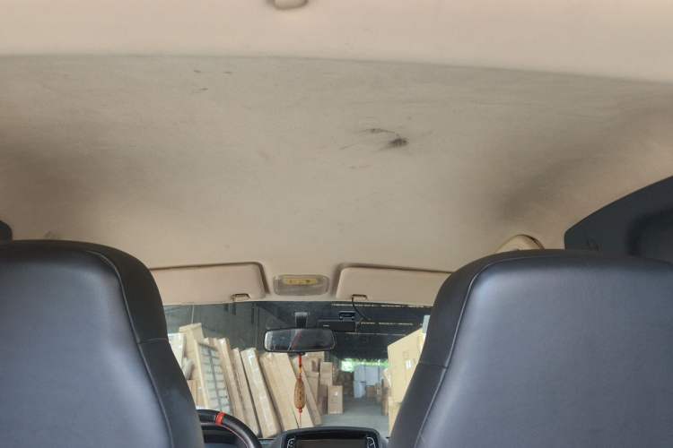 Used Know Beans D2 2017 D2 Smart Edition Headliner