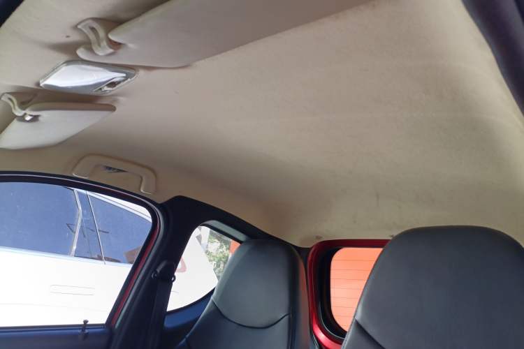 Used Know Beans D2 2017 D2 Smart Edition Headliner