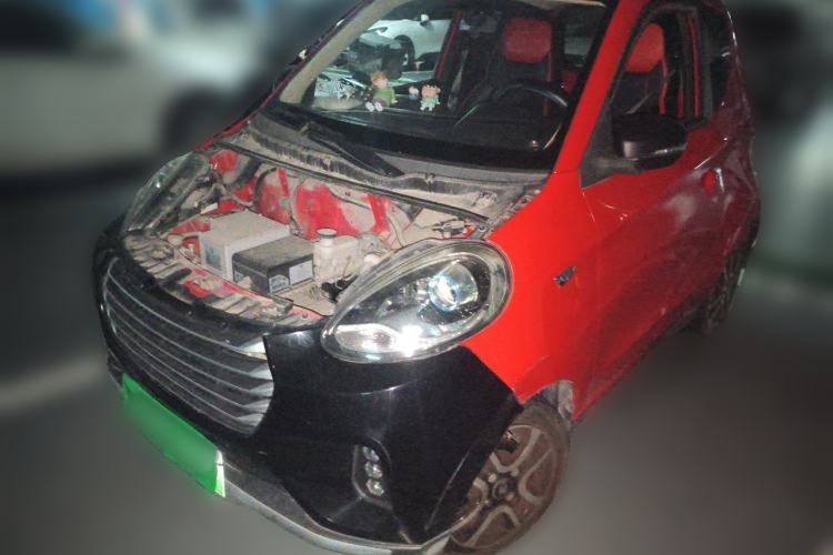 Used Know Beans D2 2017 D2S Guazi used car, China used car export, Used car for sale, Used  cars, Cheapest cars for sale