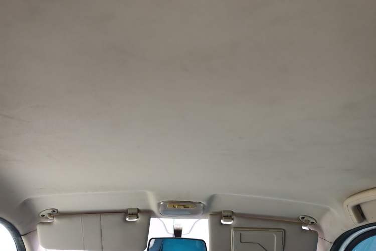 Used Know Beans D2 2017 D2S Headliner